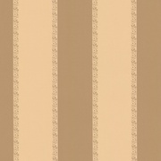 Виниловые обои Erismann Victoria 3464-7