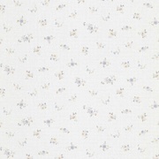 Флизелиновые обои Erismann Vie En Rose 5827-08