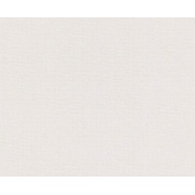 Флизелиновые обои Erismann Vie En Rose 5828-38
