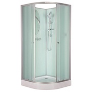 Душевая кабина Esbano ES-80C 80х80х210