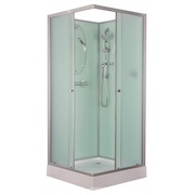 Душевая кабина Esbano ES-80CK 80х80х210