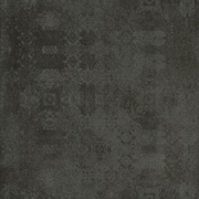 Керамогранит Estima Altair 48191