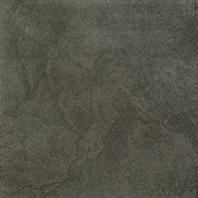 Estima Antica 57198
