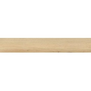 Основная плита Estima Artwood 52135