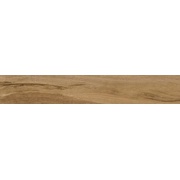Основная плита Estima Artwood 50464