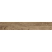 Основная плита Estima Artwood 45813