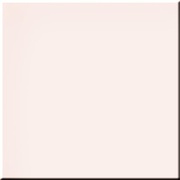 Estima Rainbow 27265