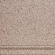 Ступень Estima Standard STc 01 неполированная