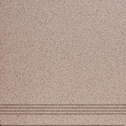 Ступень Estima Standard STc 02 неполированная