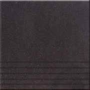 Ступень Estima Standard STc 10