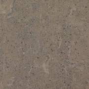 Estima Trend 59306