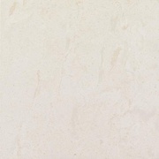 Estima Trend 58133