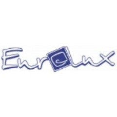Eurolux Eurolux