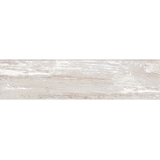 Настенная плитка Europa Ceramica Crema Marfil 010402001349 grey Керамогранит 01