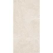 Настенная плитка Europa Ceramica Crema Marfil Enya Beige