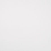 Базовая плита Europa Ceramica Crema Marfil Raduga (Iris) Blanco LS Плитка напольная 33,3х33,3