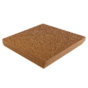 Угловая ступень Exagres Gresan gr3. Cartabon Natural T-3