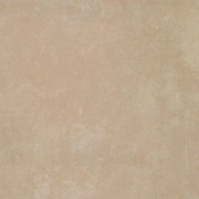 Напольная плитка Exagres Projectker Pav. Beige Clase 3 (antd)