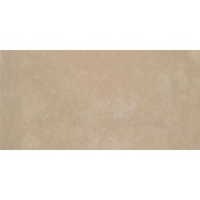 Напольная плитка Exagres Projectker Pav. Beige Clase 3 (antd)-2