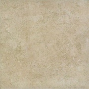 Напольная плитка Exagres Projectker Pav. White Clase 3 (antd)