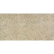 Напольная плитка Exagres Projectker Pav. White Clase 3 (antd)-2