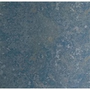 Напольная плитка Exagres Stone Base flame