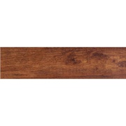 Плинтус Exagres Taiga Rod. Cerezo