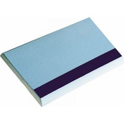 Бордюр Exagres Torelo Anti-Slip Class C