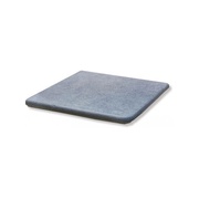 Угловая ступень Exagres Vega Gris Cartabon Fiorentino