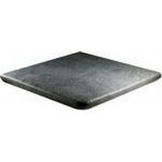 Ступень Exagres Vega Gris Peldano Fiorentino
