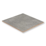 Напольная плитка Exagres Vega Gris Pav. Antd