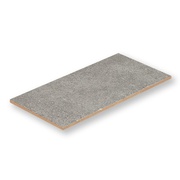 Напольная плитка Exagres Vega Gris Pav. Antd-2
