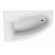 Акриловая ванна Excellent Aquaria WAEX.AQP15WH 150x95