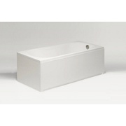 Экран для ванны Excellent OBEX.200.58WH