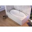 Акриловая ванна Excellent Lumina WAEX.LUM19WH 190x95 6 Акриловая ванна Excellent Lumina WAEX.LUM19WH 190x95 6