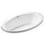 Акриловая ванна Excellent Lumina WAEX.LUM19WH 190x95 3 Акриловая ванна Excellent Lumina WAEX.LUM19WH 190x95 3