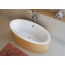 Акриловая ванна Excellent Lumina WAEX.LUM19WH 190x95 4 Акриловая ванна Excellent Lumina WAEX.LUM19WH 190x95 4