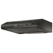 Вытяжка Faber BASE BK 110.0156.700