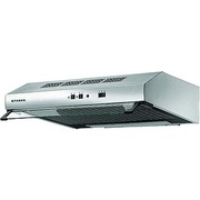 Вытяжка Faber 741 X 110.0158.144