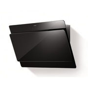 Вытяжка Faber Cocktail XS 110.0256.810 BK чёрный (850)