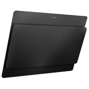 Вытяжка Faber Cocktail 110.0205.822 BK F80 чёрный (850)
