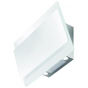 Вытяжка Faber Cocktail 110.0252.428 WH A80 белый (850)