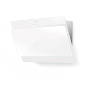 Вытяжка Faber Cocktail 110.0205.831 WH F80 белый (850)