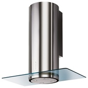 Вытяжка Faber Cylindra 110.0156.632 EG8 X нерж. (950)
