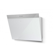 Вытяжка Faber Daisy EG6 110.0371.516 WH A5 белый (850)