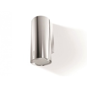 Вытяжка Faber Eclipse EG8 110.0184.796 X A нерж. (920)