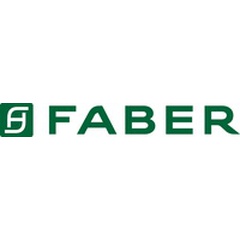 Faber Faber