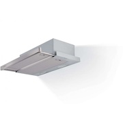Вытяжка Faber Flexa Glass M6 110.0294.082 стекло белый