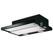Вытяжка Faber Flexa Hip 110.0261.459