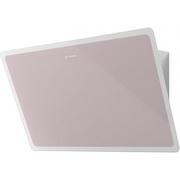 Вытяжка Faber Glam-Light EV8P 110.0456.141